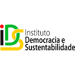 LogoIDS2 Logo IDS