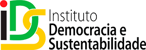 Segurança Hídrica – IDS Brasil