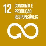 IconesODS_12 ODS 12 - Consumo e produção responsáveis