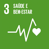 IconesODS_3 ODS 3 - Saúde e bem-estar