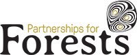 PartnershipsForForests_Logo_RGB-01